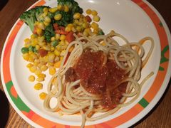 -比格比萨自助(国展店)