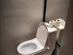 -晨枫酒店(苏州观前步行街店)