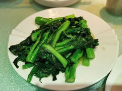 -日昌餐馆(德胜门店)