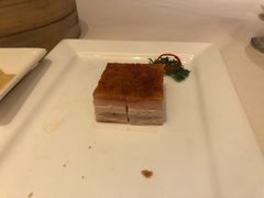 -利苑酒家(合景国际金融广场店)