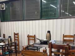 -合味土鸡火锅(中海世贸花园金碧庄店)