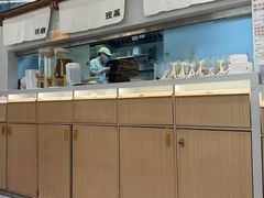 -小满手工粉(北京来福士店)