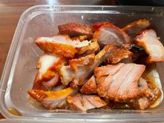 -永祥烧腊餐厅(虹口店)