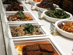-苏浙徽·江南荟·本味融合菜(相城方圆里店)