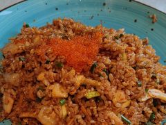 -半秋山西餐厅(宜昌大洋店)