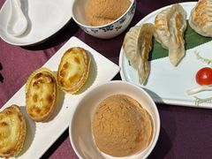 -粤匠·澳门点心粤菜海鲜(澳门半岛店)