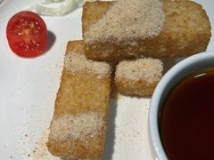 -新渝城·川菜·火锅(区庄店)