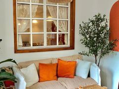 -LuluCake·路鹿蛋糕