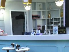 -梦幻城堡轻奢实景酒店(川大望江校区地铁站店)