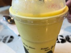 -Mango Tango