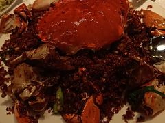 -喜记避风塘炒辣蟹(旗舰店)