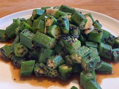 -旅马餐厅(茅家埠店)