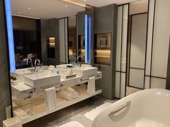 -成都尼依格罗酒店