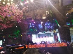 -江湖渔道(万泰汇店)