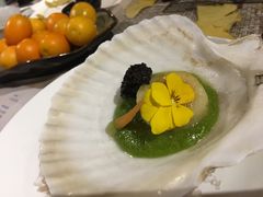 -鱼桥巷·美学川菜