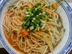 -永丰面馆(汉口路店)