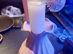 -蟹犇前•帝王蟹雪蟹(陆家嘴店)