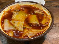 -连手特色烤串