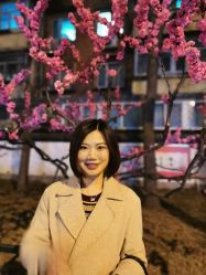 -形象革命造型·护肤Hair Studio