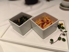 -宴长沙(五一广场店)