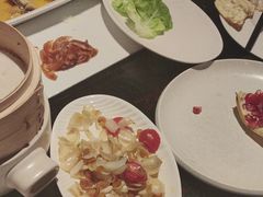 -大董(阜成路店)