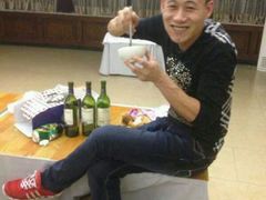android_upload_pic-眉州东坡(亚运村店)
