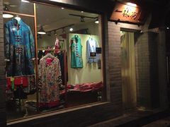 iphone_upload_pic-一棵树(雨儿胡同)