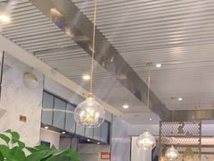 大堂-渔小生蒸汽石锅鱼(印象城店)