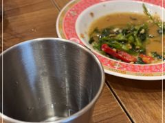 -曼谷食堂·泰国家庭料理(丹桂路店)