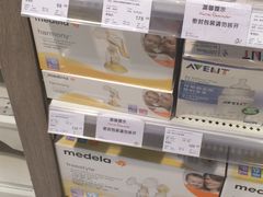 -Olé精品超市(南宁万象城店)