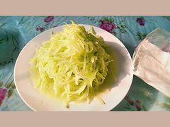 -金台阶鱼馆(于桥水库店)