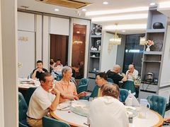 -新名仕(仙霞路店)