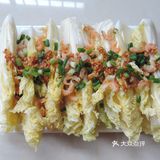 简单美味的家常菜