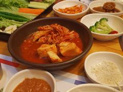 -青鹤谷(苏州店)
