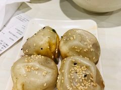 -咬不得高祖生煎·简餐(赛银国际店)