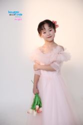 -蜜阁孕味亲子摄影(太奥广场店)