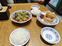 -咂摸(南锣鼓巷店)