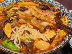 -粉家柳州螺蛳粉(杨宅路店)