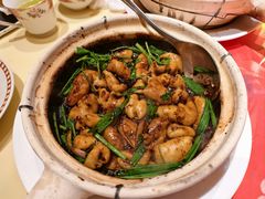 啫啫生肠-惠食佳(滨江大公馆店)