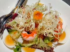 -MONICH牛排融合餐厅(和义大道购物中心店)