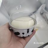 什么？动物奶油蛋糕不好吃？