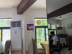 -贵州人家·酸汤火锅·20年老字号