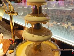 -比格比萨自助(延庆万达广场店)