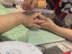 -海底捞火锅(威高广场店)