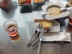 -豪客来牛排(西昌大巷口月城广场店)