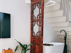 -苏州苏顺民宿(观前街店)