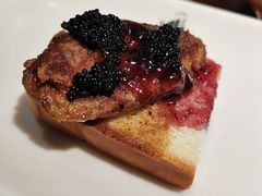 -大渔之观(安贞店)