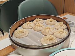 -梅利汴京烤鸭•开封豫菜地标店(晋安路店)