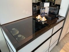 -长沙尼依格罗酒店