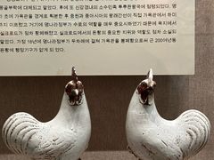 -敦煌市博物馆